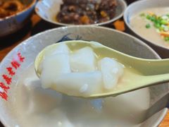 -协茂森老钟家(保利店)