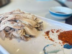 -国强手抓(西夏区店)