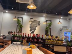 -江西老表·经典江西八大碗