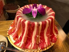 -蜀大侠火锅(龙岗店)