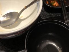 -吉野家(深圳水贝分店)
