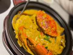 -BetterThai 泰加(苏州中心店)