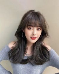 -P.STYLE派斯造型