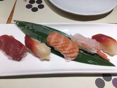 -稳座小料理(锦华街店)
