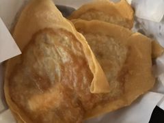 -202特色排档(五缘湾店)