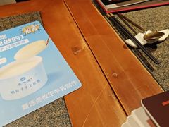 -真地道京味府·鲜橙烤鸭·北京菜(朝外大街东大桥店)