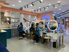 -远洋未来广场(育慧北路店)