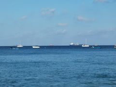 -石螺口海滩