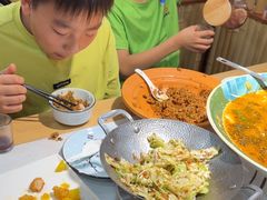 -光海·乡记酸菜鱼·始于1996(花园路店)