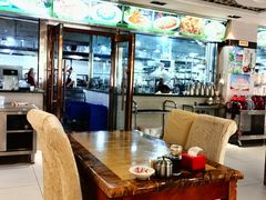 -同心春餐饮(富宁街店)
