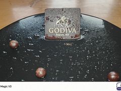 -GODIVA(王府井apm店)