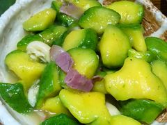 -云上千禾(水上店)