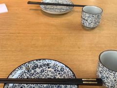 -老绥元烧麦·家常菜(大召店)