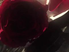 -奥斯汀KTV(金湖店)