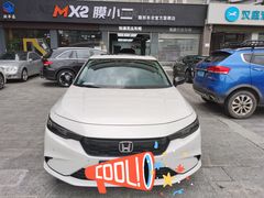 -兴华通汽车贴膜·3M隔热膜·BOP隐形车衣(宝安店)