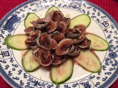 -宁波石浦豪生大酒店·自助餐厅