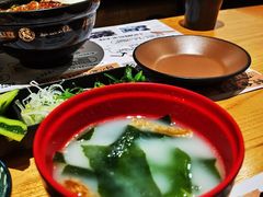 -鳗事鱼意·活鳗現烤专门店(富力海珠城店)