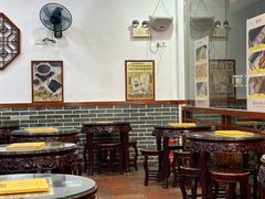 -民信老铺(人民路店)