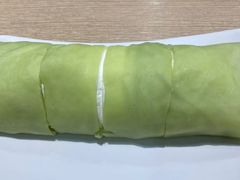 -佰搭果·广式茶餐厅(石牌东路店)
