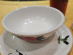 -大笑饭堂(甲子桥店)