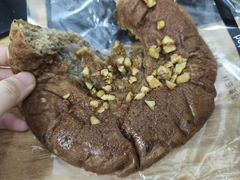 -韩国利尔面包(桂林路店)