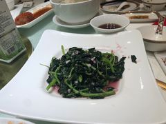 -金时代顺风大酒店(临港百联店)