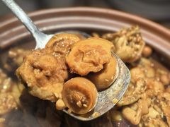 -蛙小侠(珠海华发商都店)