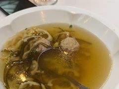 -眉州东坡(亚运村店)