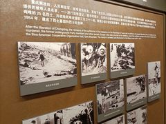 -渣滓洞