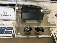 -Sony Store索尼(广州正佳店)