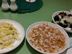 android_upload_pic-君来梁溪饭店-餐厅