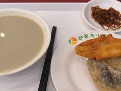 -护国寺小吃(地安门店)