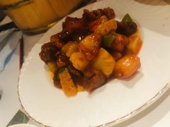 -胡桃里音乐酒馆(下沙店)