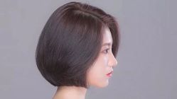 -SEBASTIAN塞巴斯汀