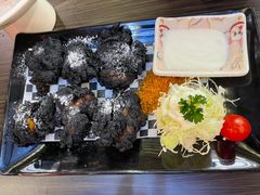 -仙隐小鹿中华料理(南宁万象城店)