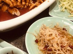 -河东颐祥阁(世贸店)