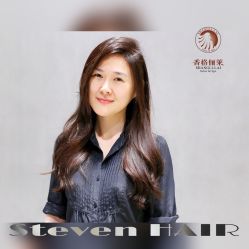 点击看大图 -CARR SALON