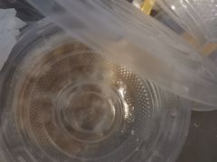 -雪露酸奶