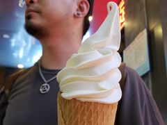 -鞠氏黑芝麻糊(水塔店)