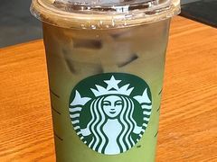 -星巴克(苏州平江万达广场店)