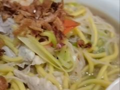 -多春茶室