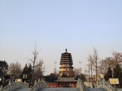 -天宁寺