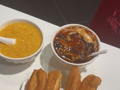 -金鼎轩(亚运村店)