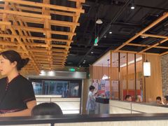 -伊喜饺子(五道口学院路店)