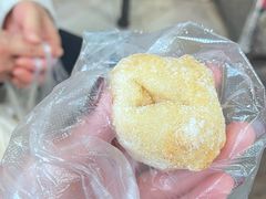 -老南昌白糖糕(大士院店)