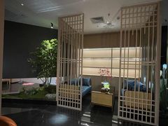 -鹤祥宫·影院足道·SPA连锁(苹果园店)