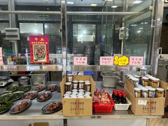 -五洞大众牛餐馆(番禺分店)