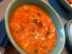 -晟永興烤鸭店(五道口店)