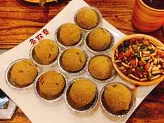 -亮欢寨酸汤鱼(沙冲路店)