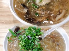 锦上添花翅-食盈碗仔翅(星玺广场店)
